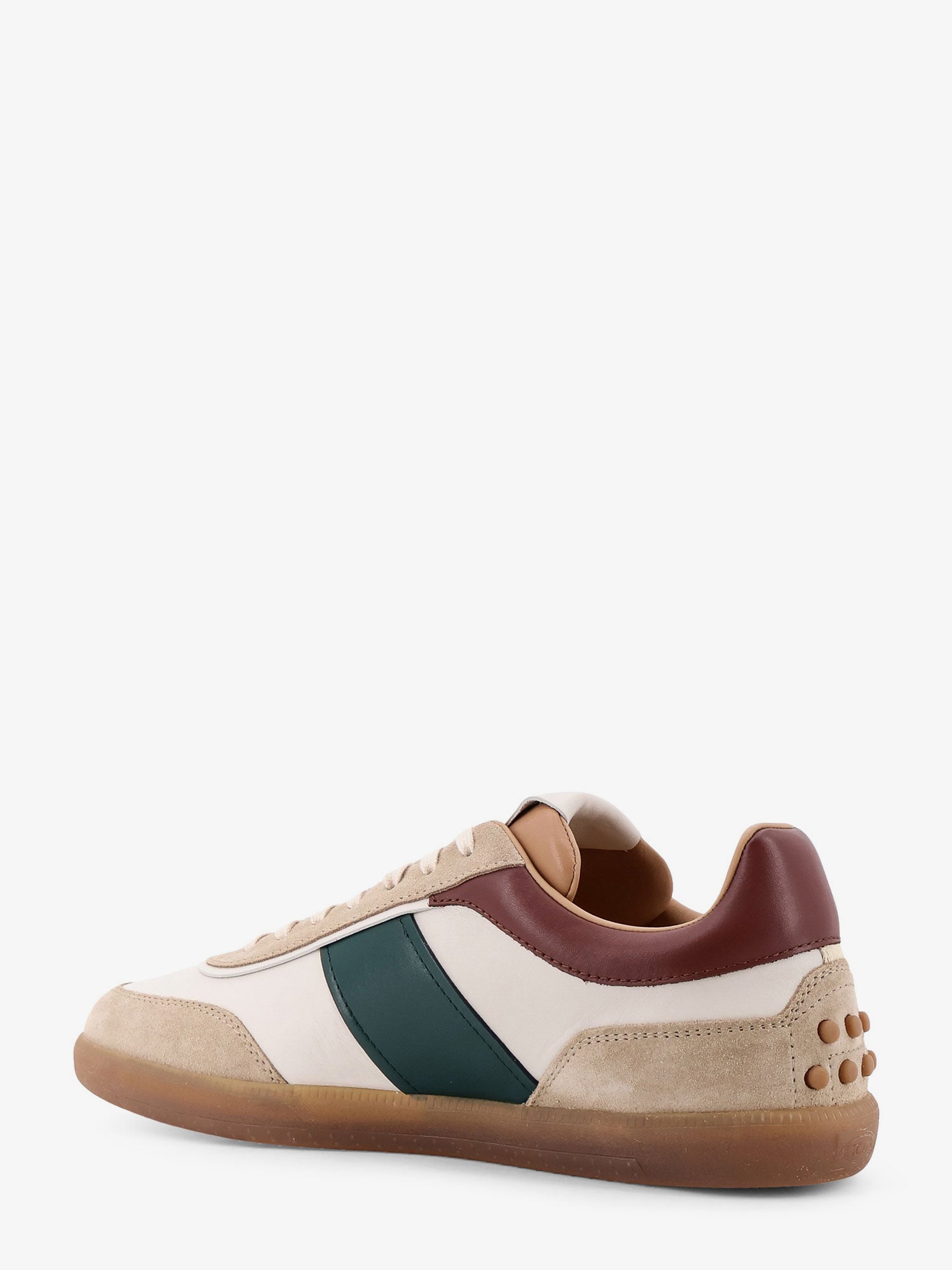 tod's-leather-sneakers