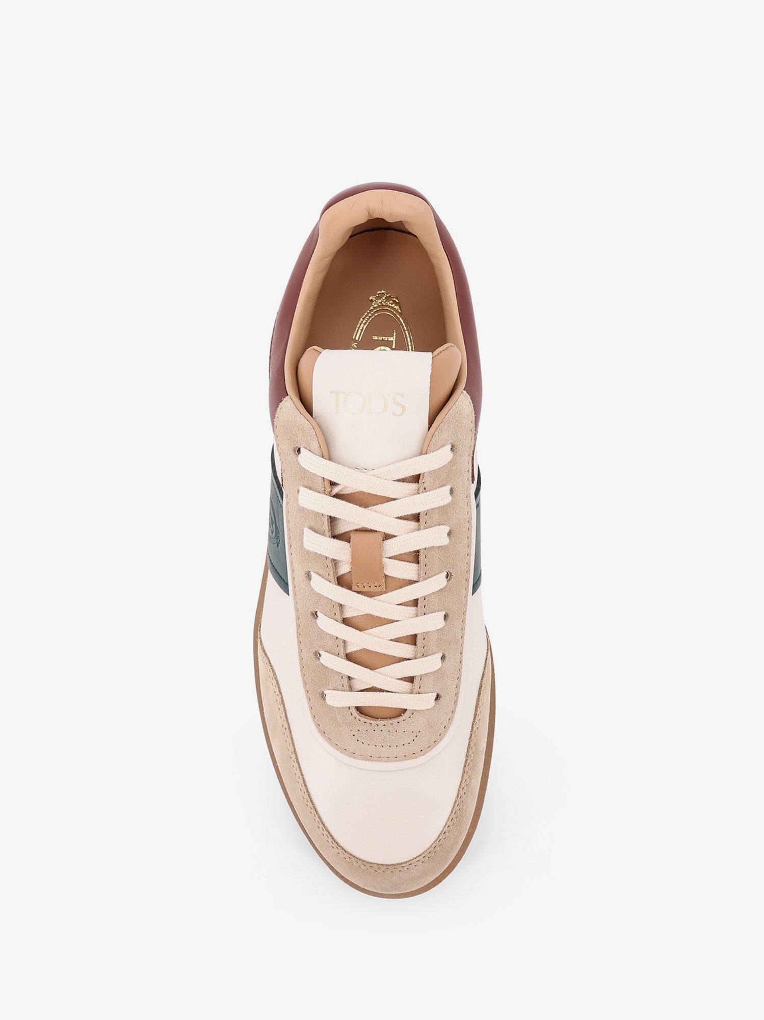 tod's-leather-sneakers