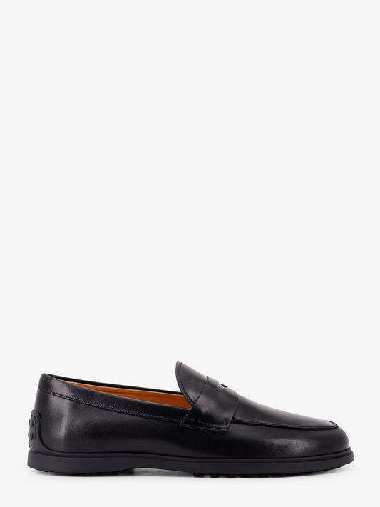 tod's-leather-loafers