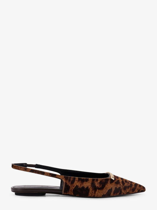 tod's-ponyskin-ballerinas