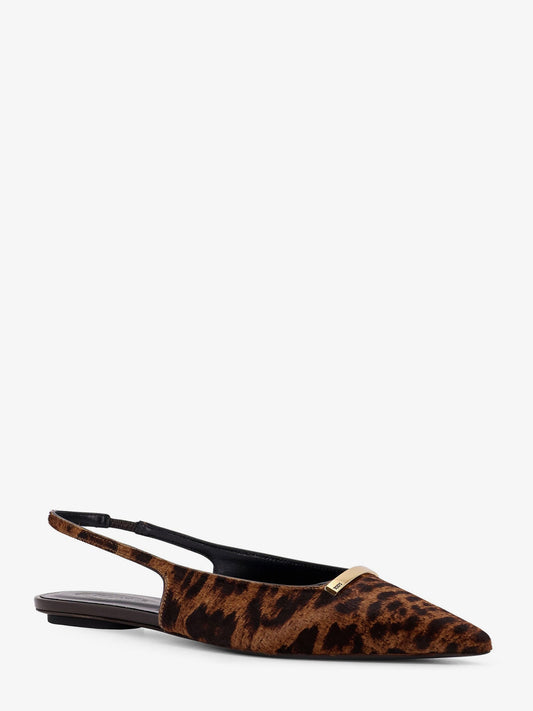 tod's-ponyskin-ballerinas