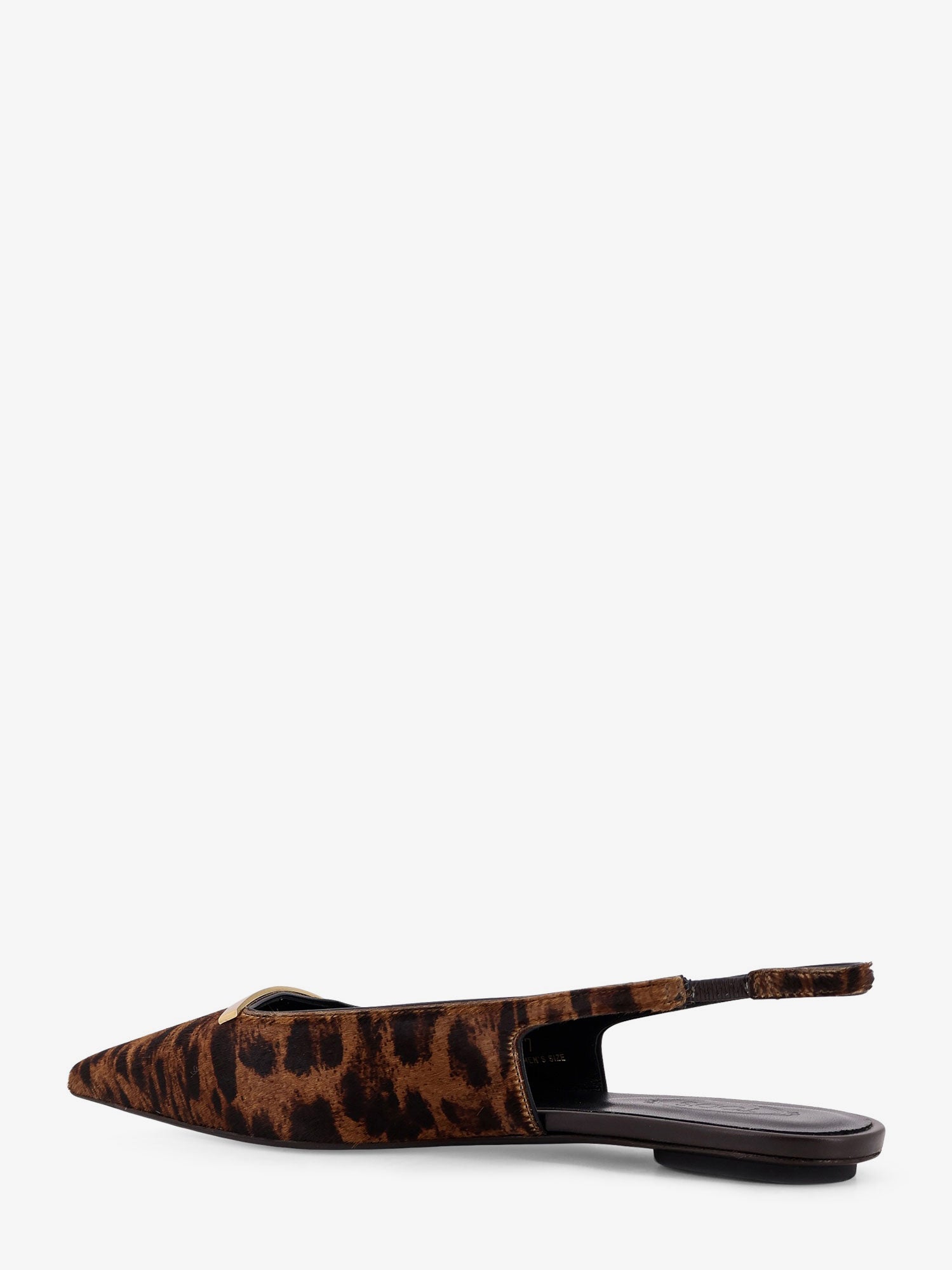 tod's-ponyskin-ballerinas