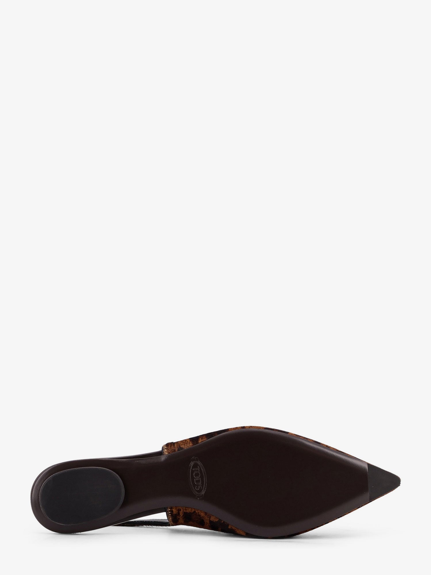 tod's-ponyskin-ballerinas