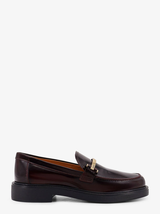 tod's-leather-loafers