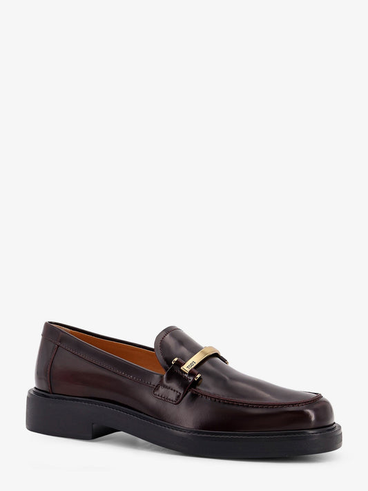 tod's-leather-loafers