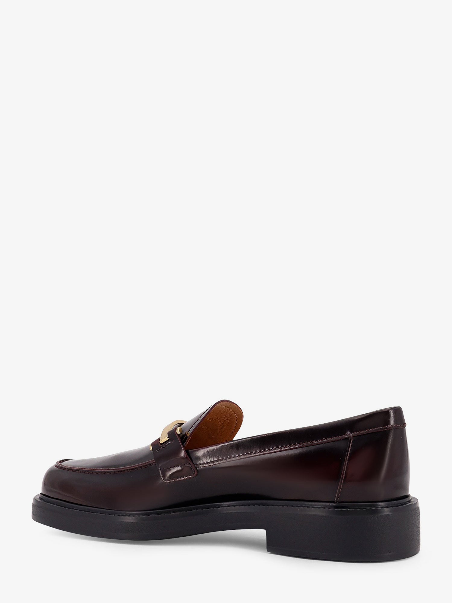 tod's-leather-loafers