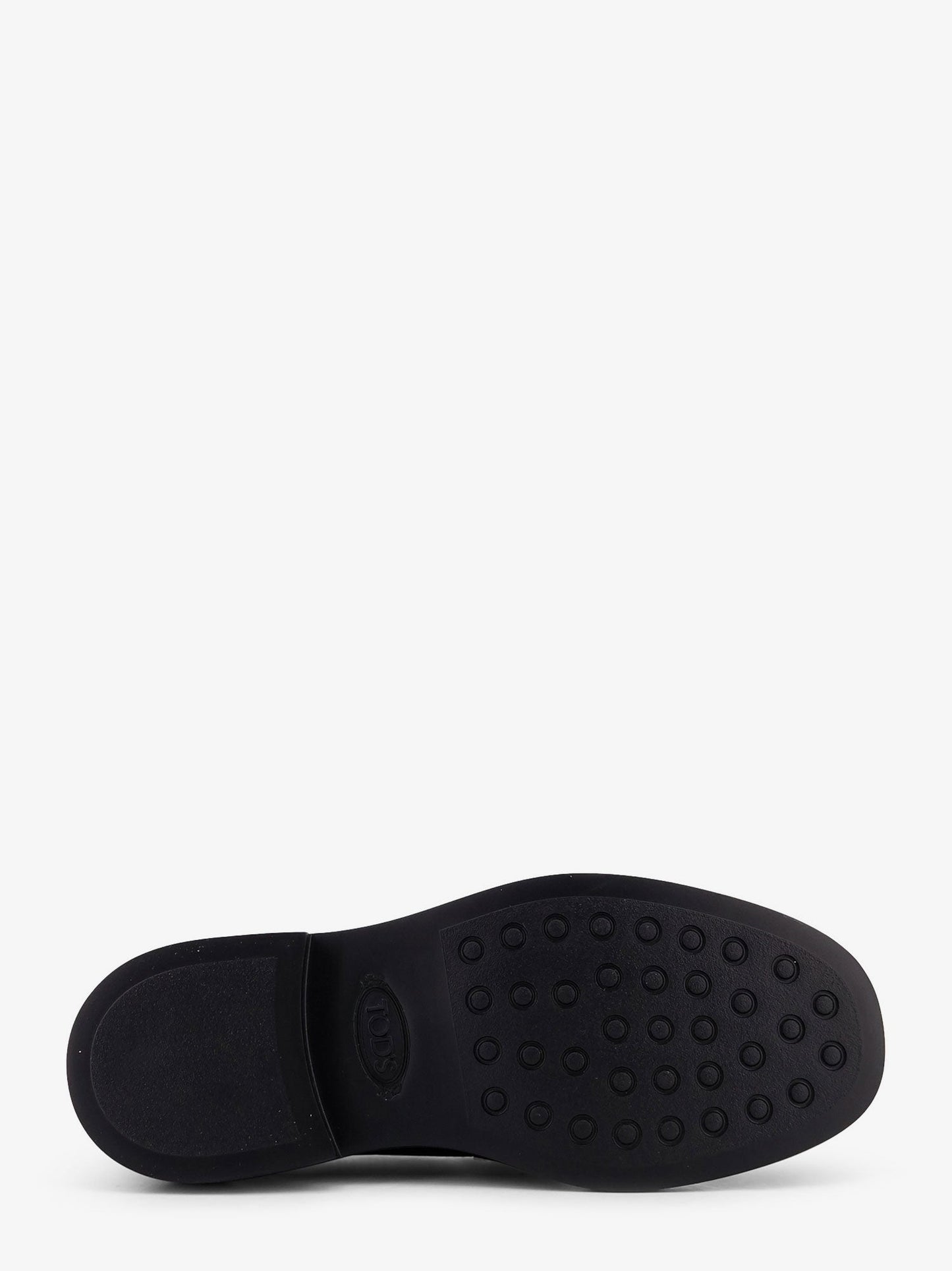 tod's-leather-loafers
