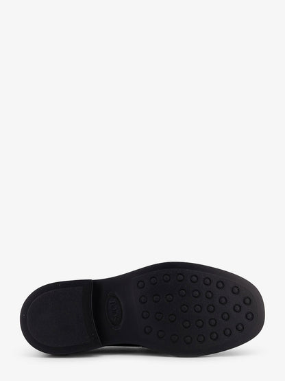 tod's-leather-loafers