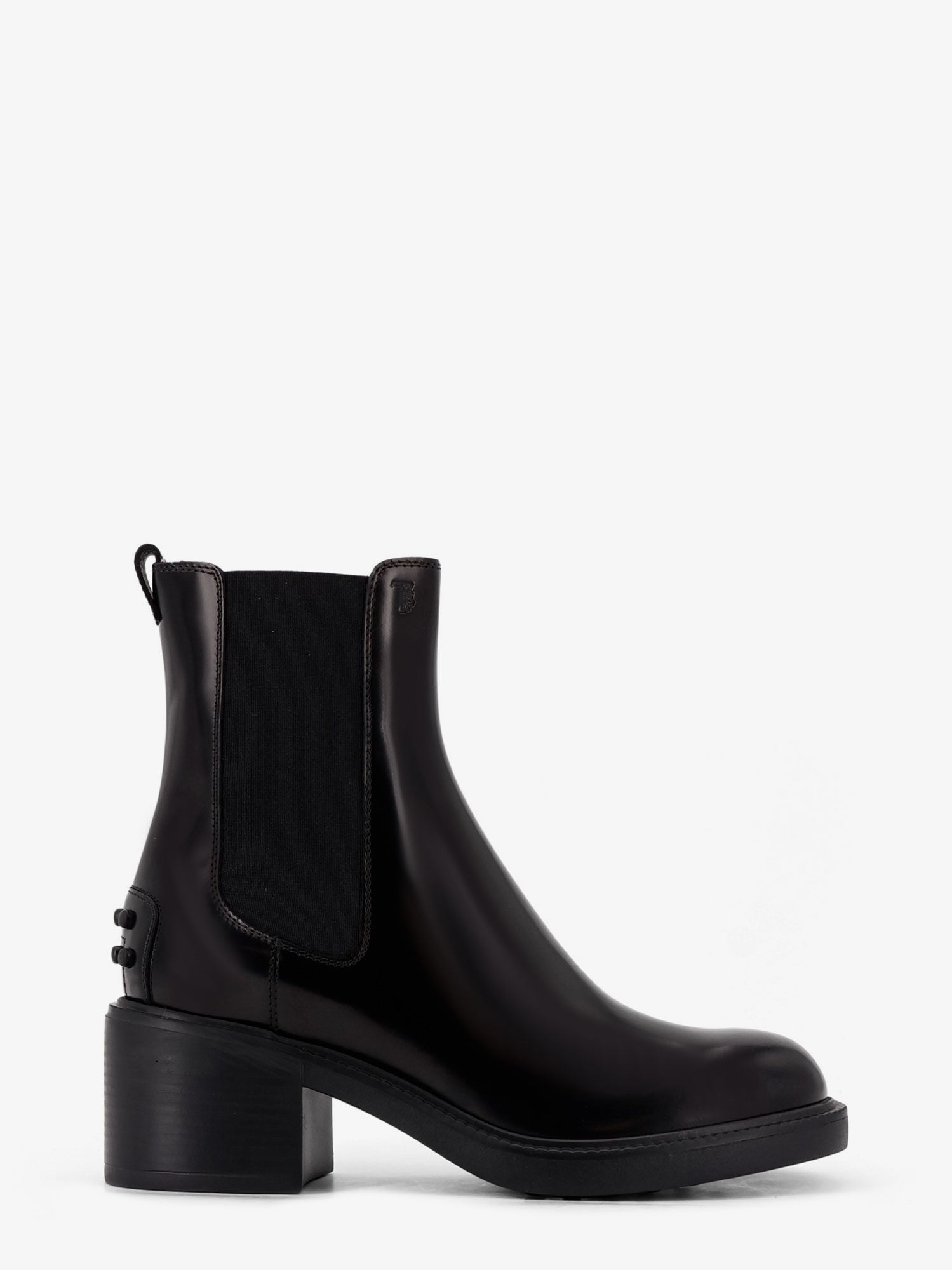 tod's-gomma-t60-leather-ankle-boots