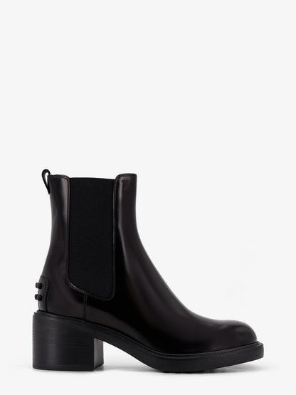 tod's-gomma-t60-leather-ankle-boots