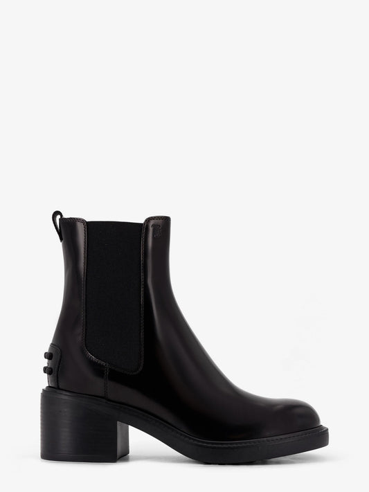 tod's-gomma-t60-leather-ankle-boots