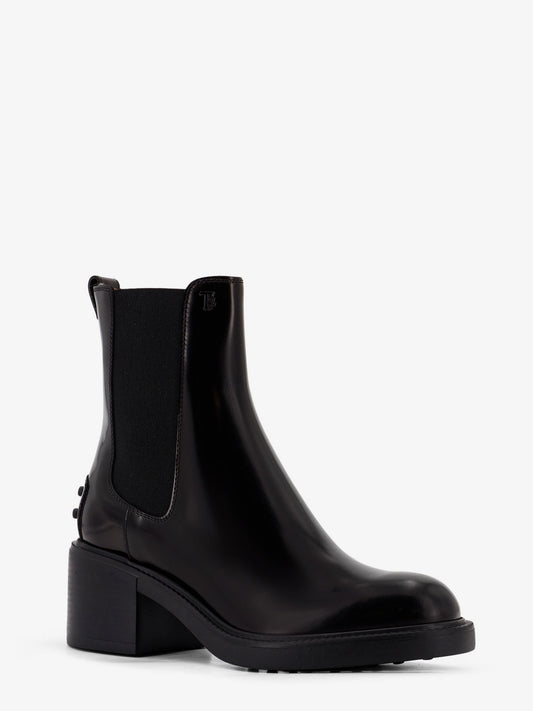 tod's-gomma-t60-leather-ankle-boots
