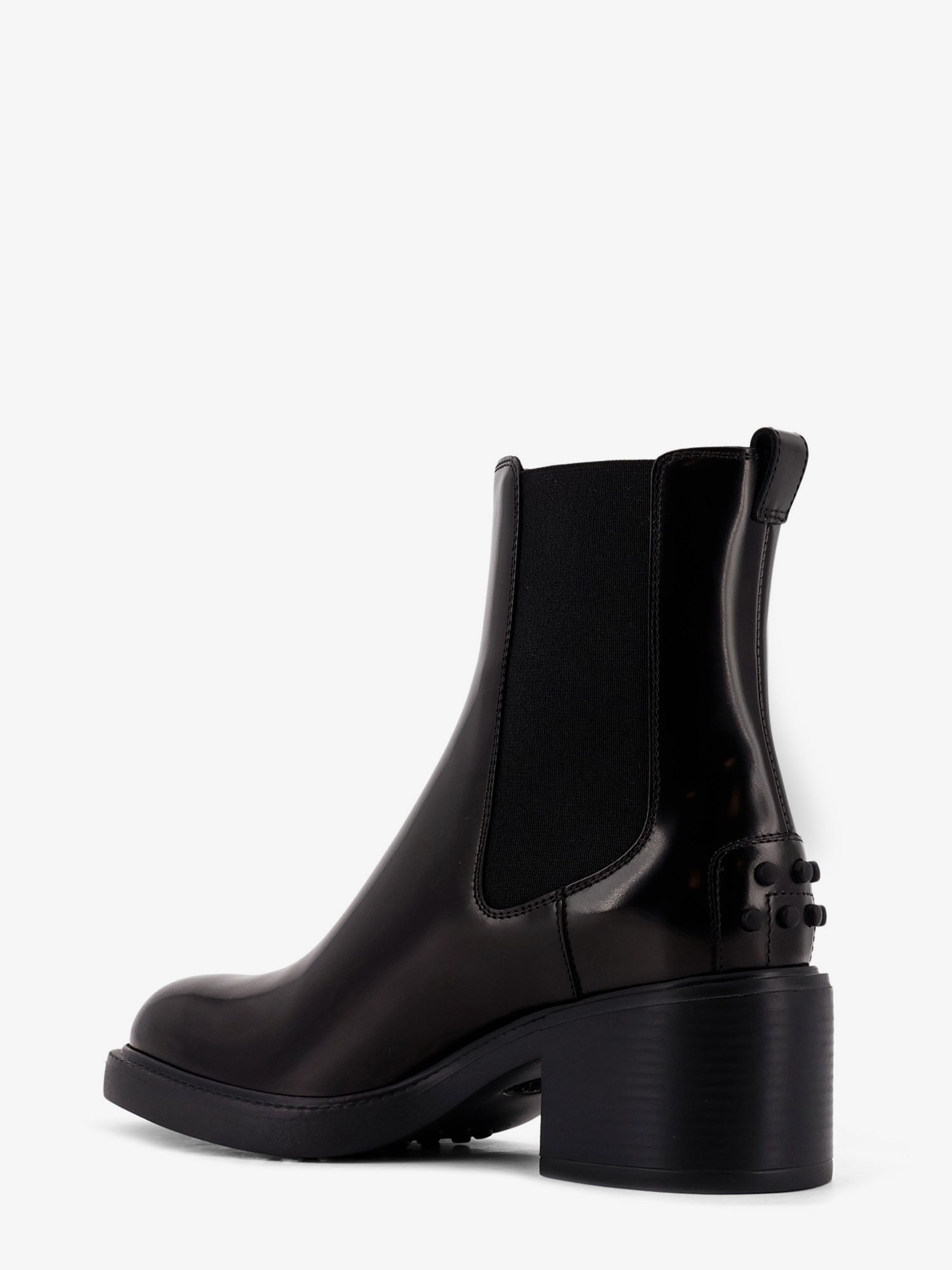 tod's-gomma-t60-leather-ankle-boots