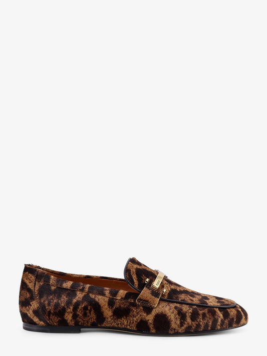 tod's-pony-skin-loafers