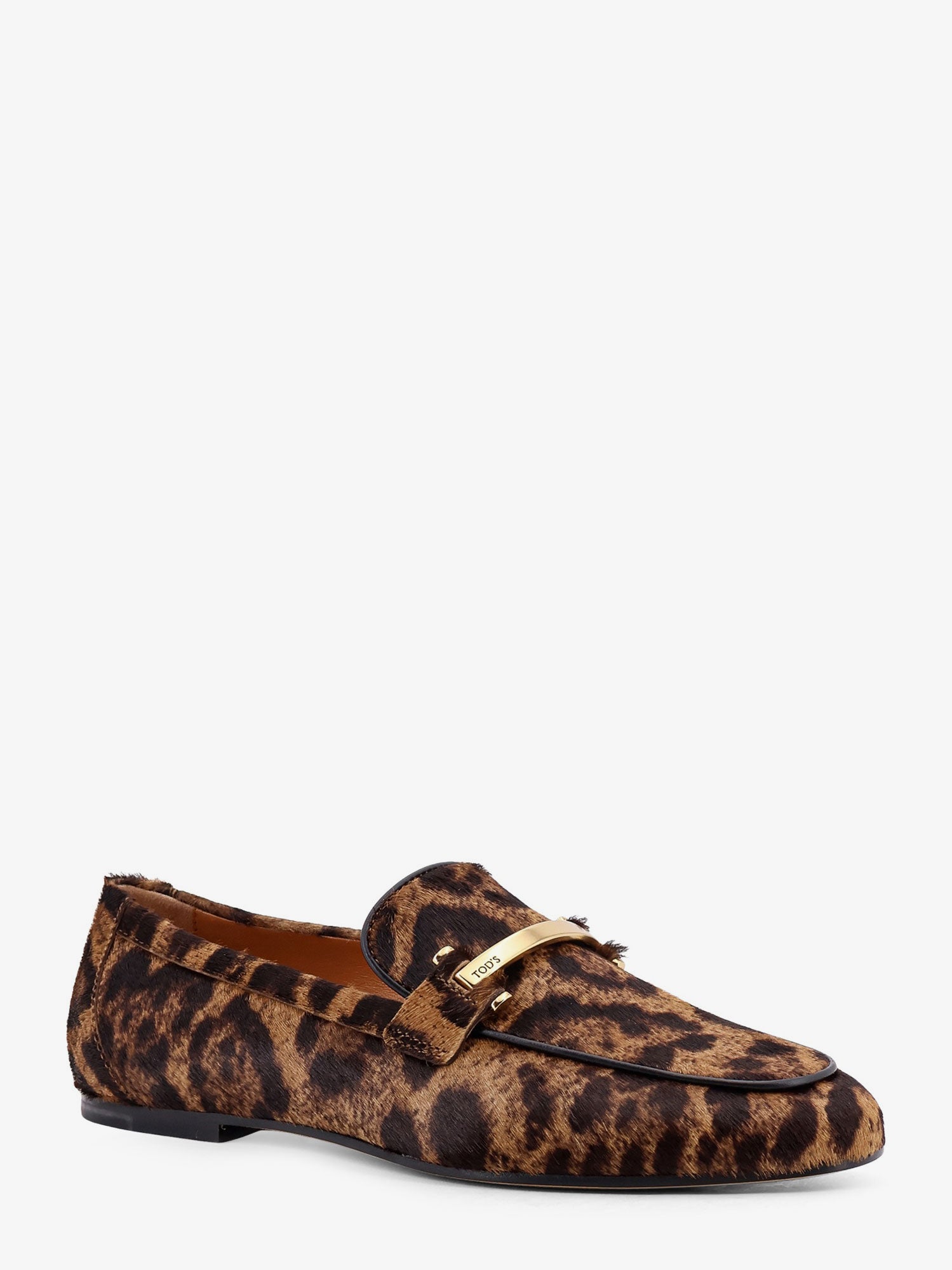tod's-pony-skin-loafers