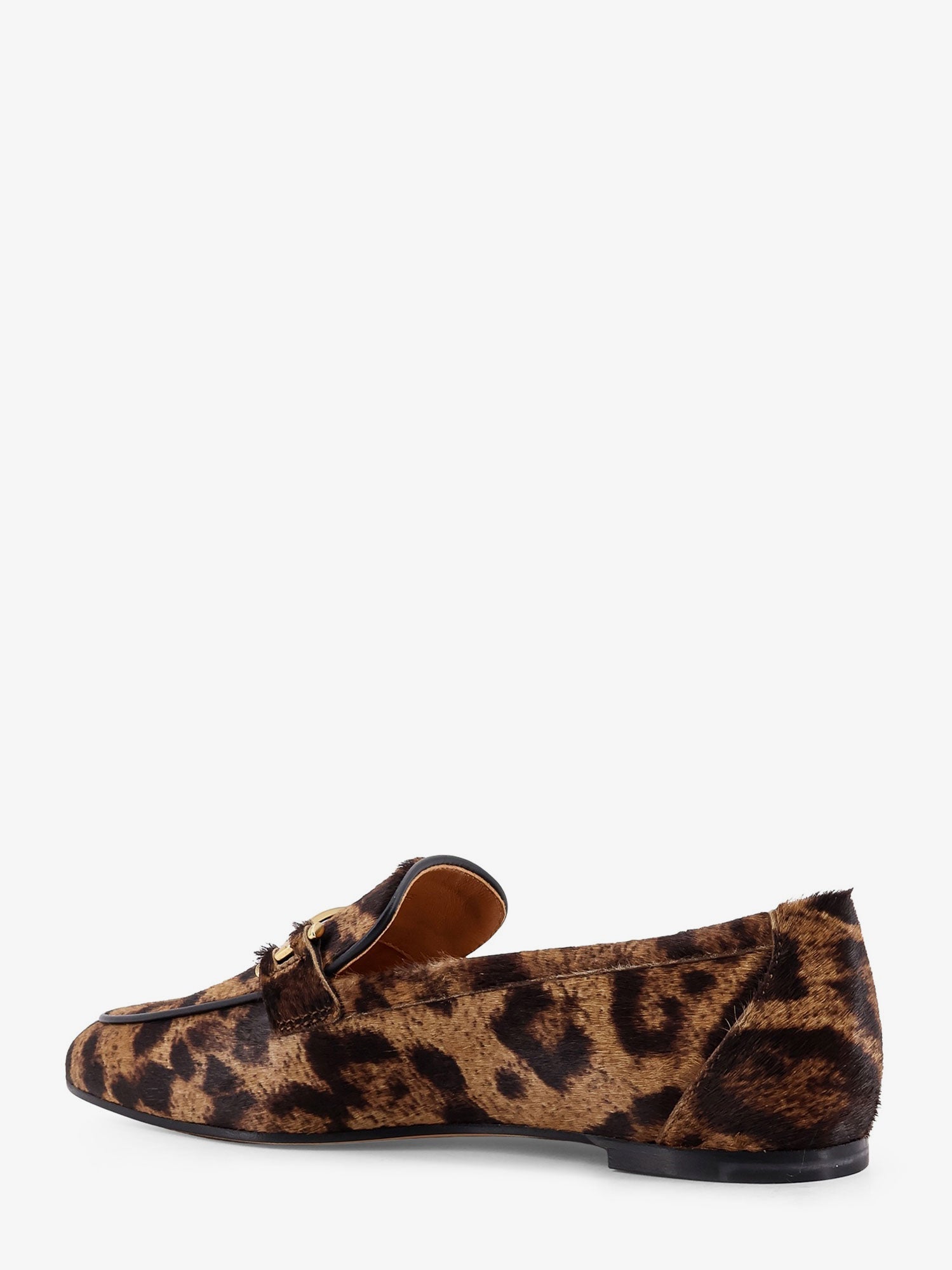 tod's-pony-skin-loafers
