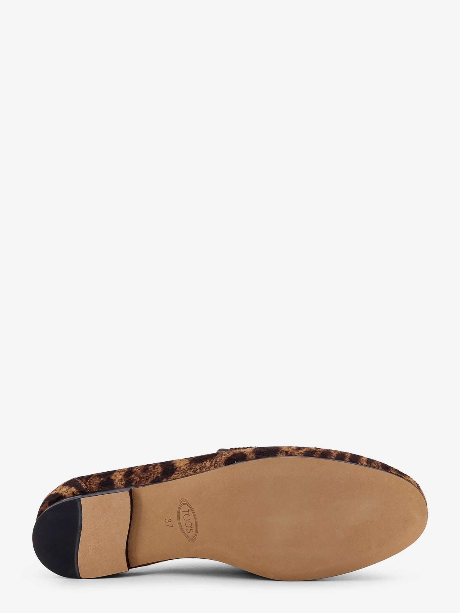 tod's-pony-skin-loafers