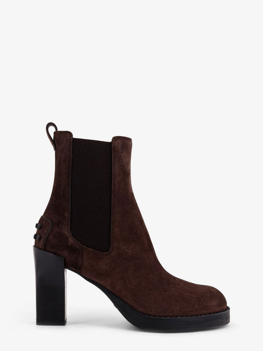 tod's-suede-ankle-boots