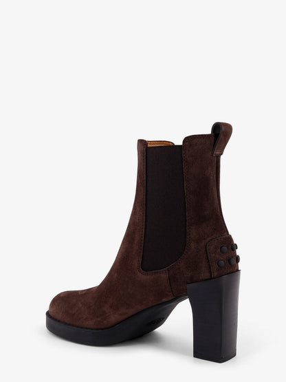 tod's-suede-ankle-boots