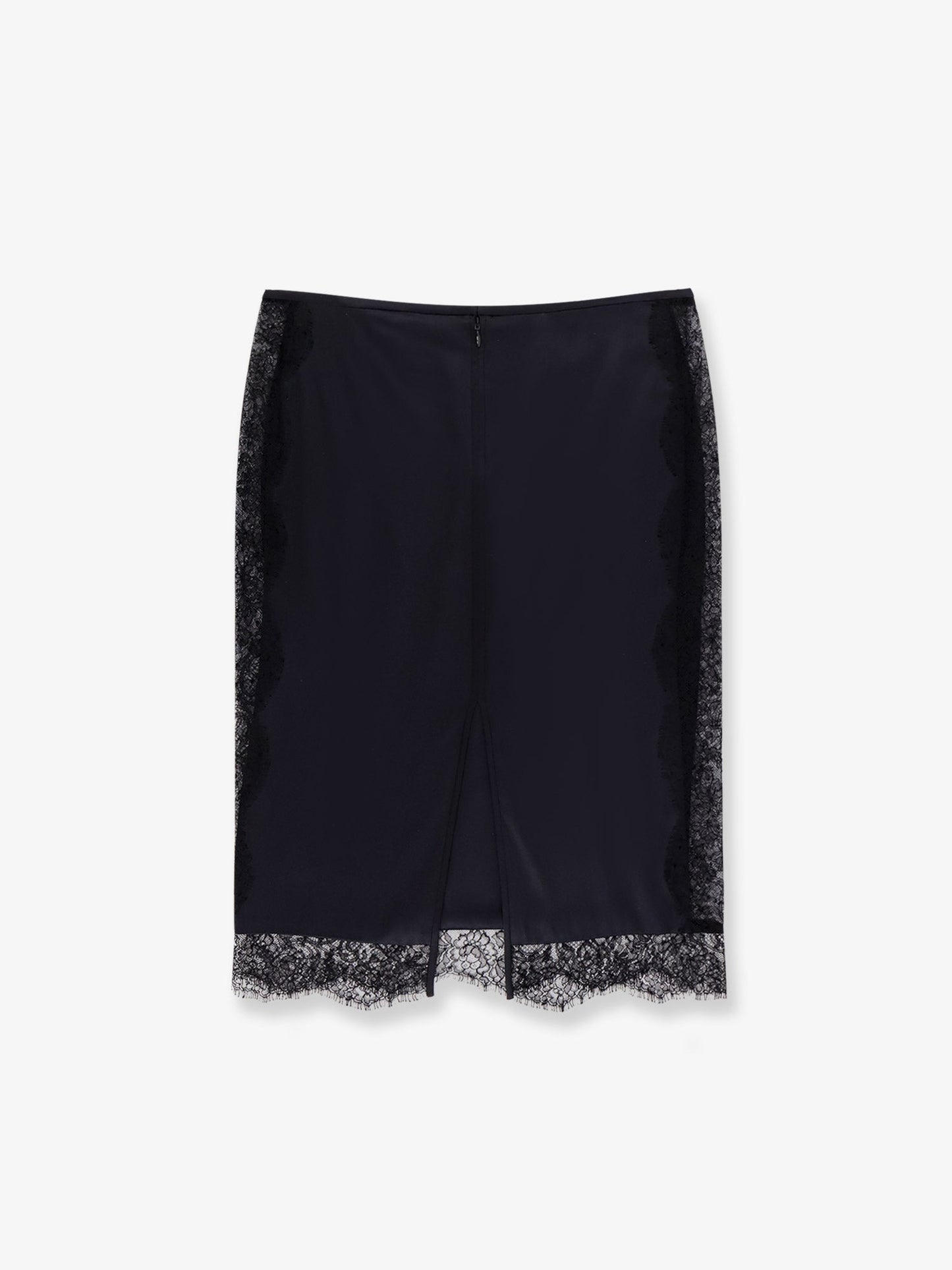 tom-ford-silk-skirt-with-lace-inserts