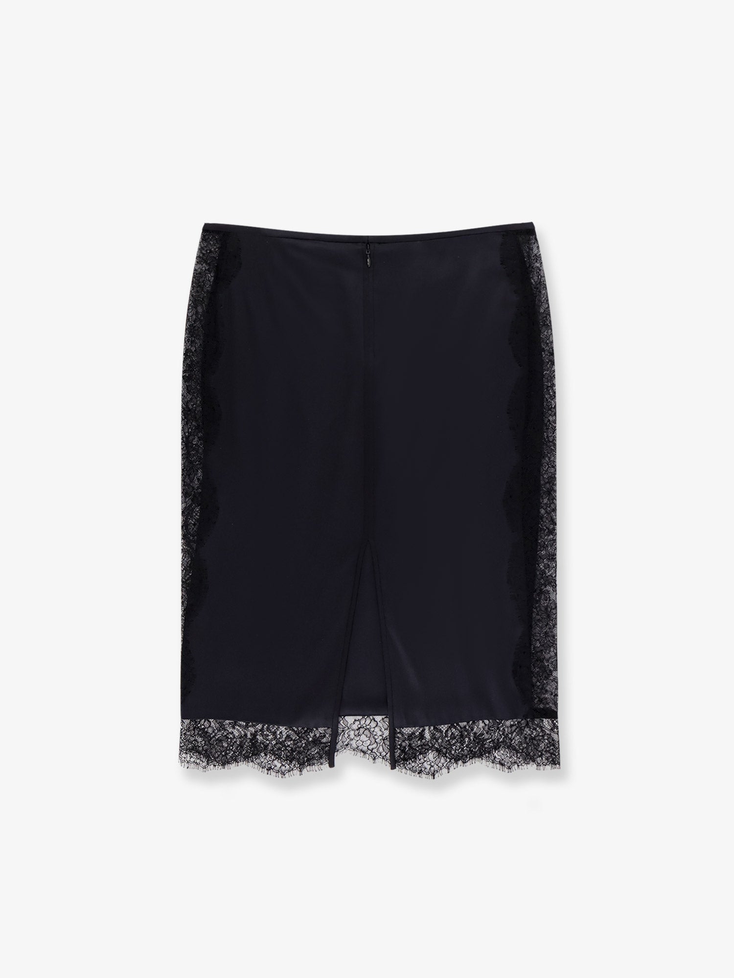 tom-ford-silk-skirt-with-lace-inserts