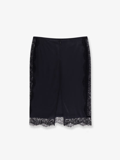 tom-ford-silk-skirt-with-lace-inserts