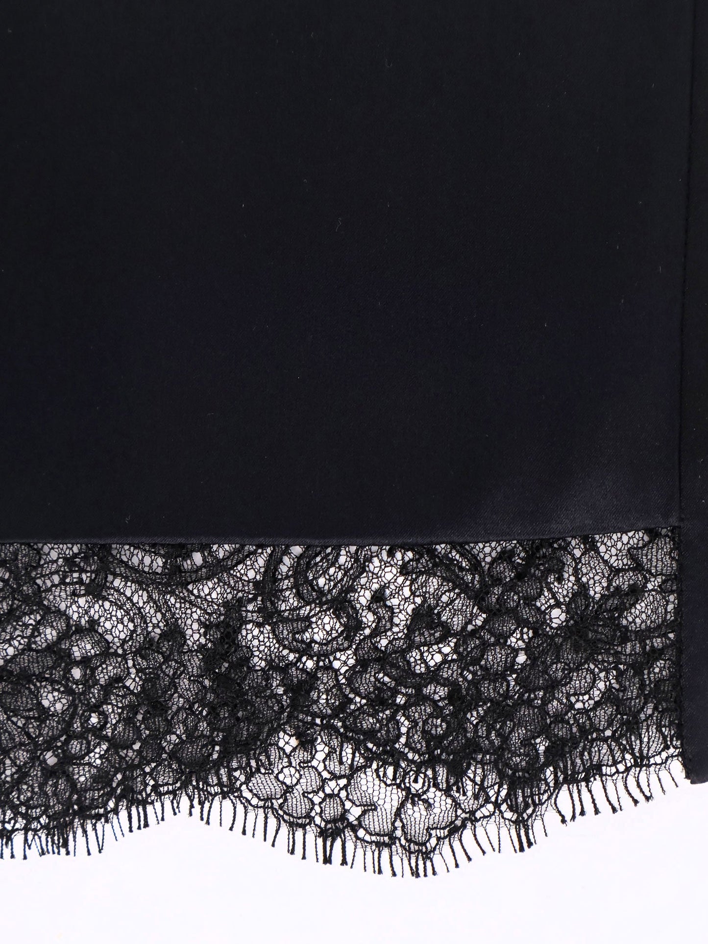 tom-ford-silk-skirt-with-lace-inserts