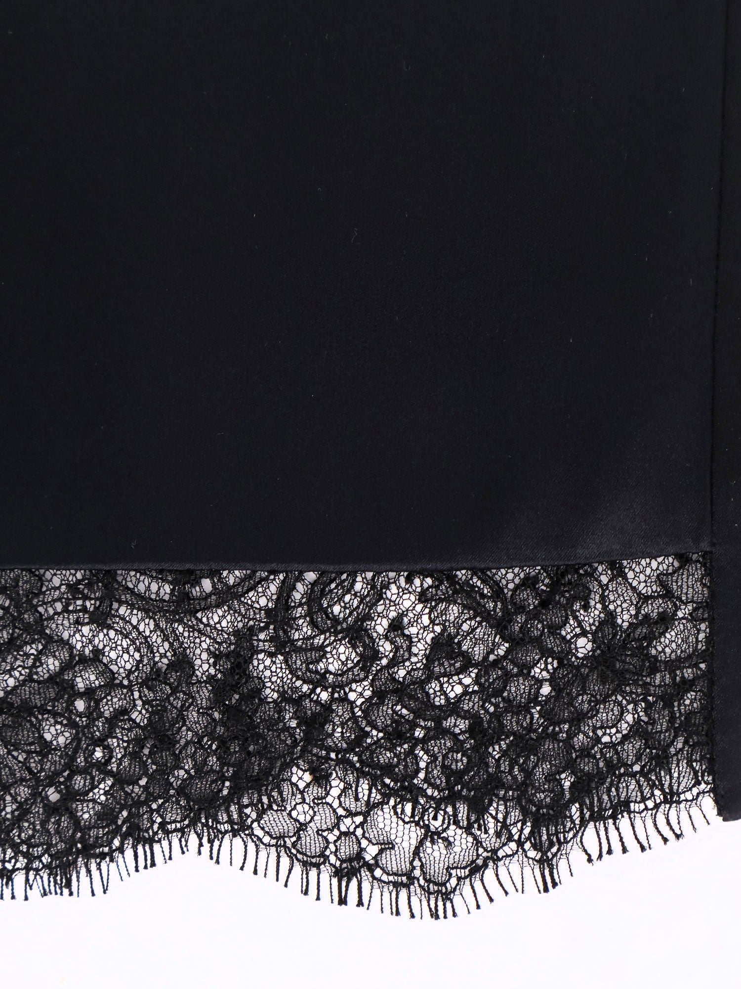 tom-ford-silk-skirt-with-lace-inserts