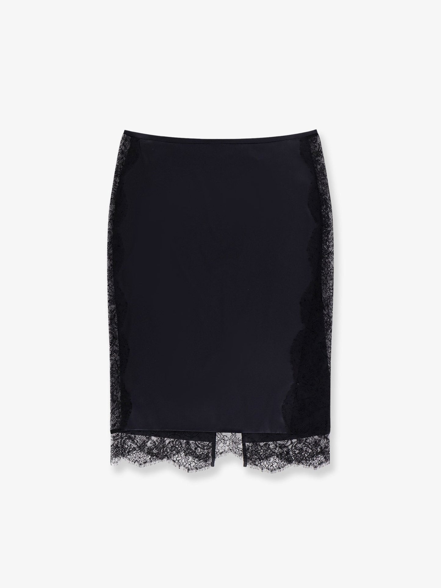 tom-ford-silk-skirt-with-lace-inserts