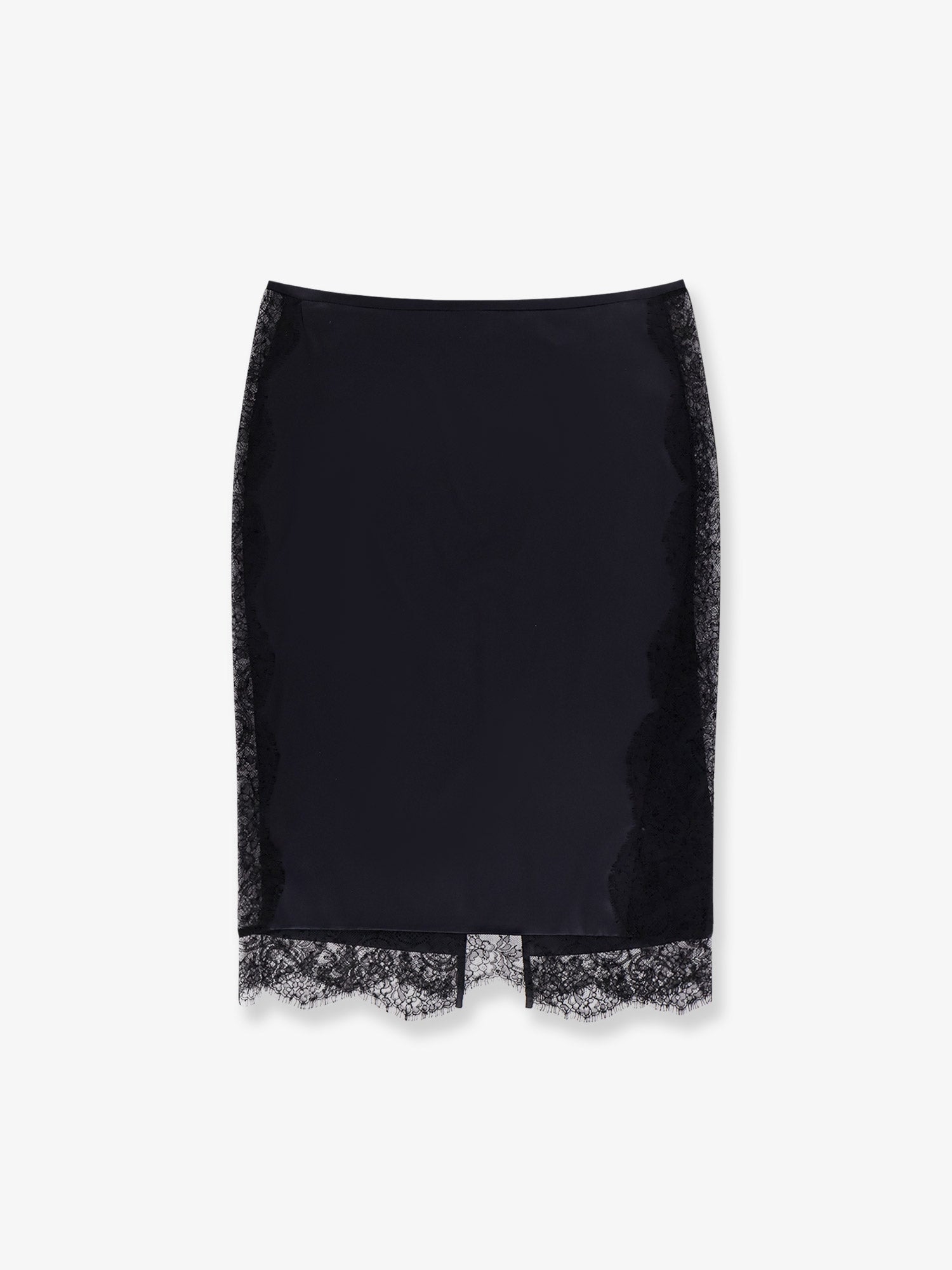 tom-ford-silk-skirt-with-lace-inserts