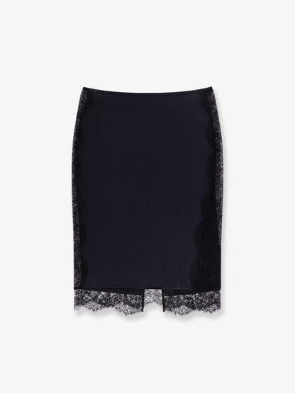 tom-ford-silk-skirt-with-lace-inserts