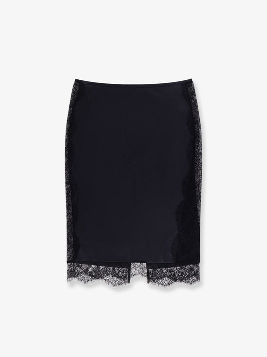 tom-ford-silk-skirt-with-lace-inserts