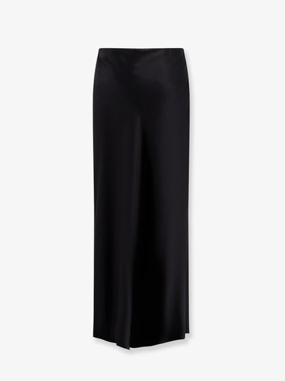 tom-ford-silk-midi-skirt