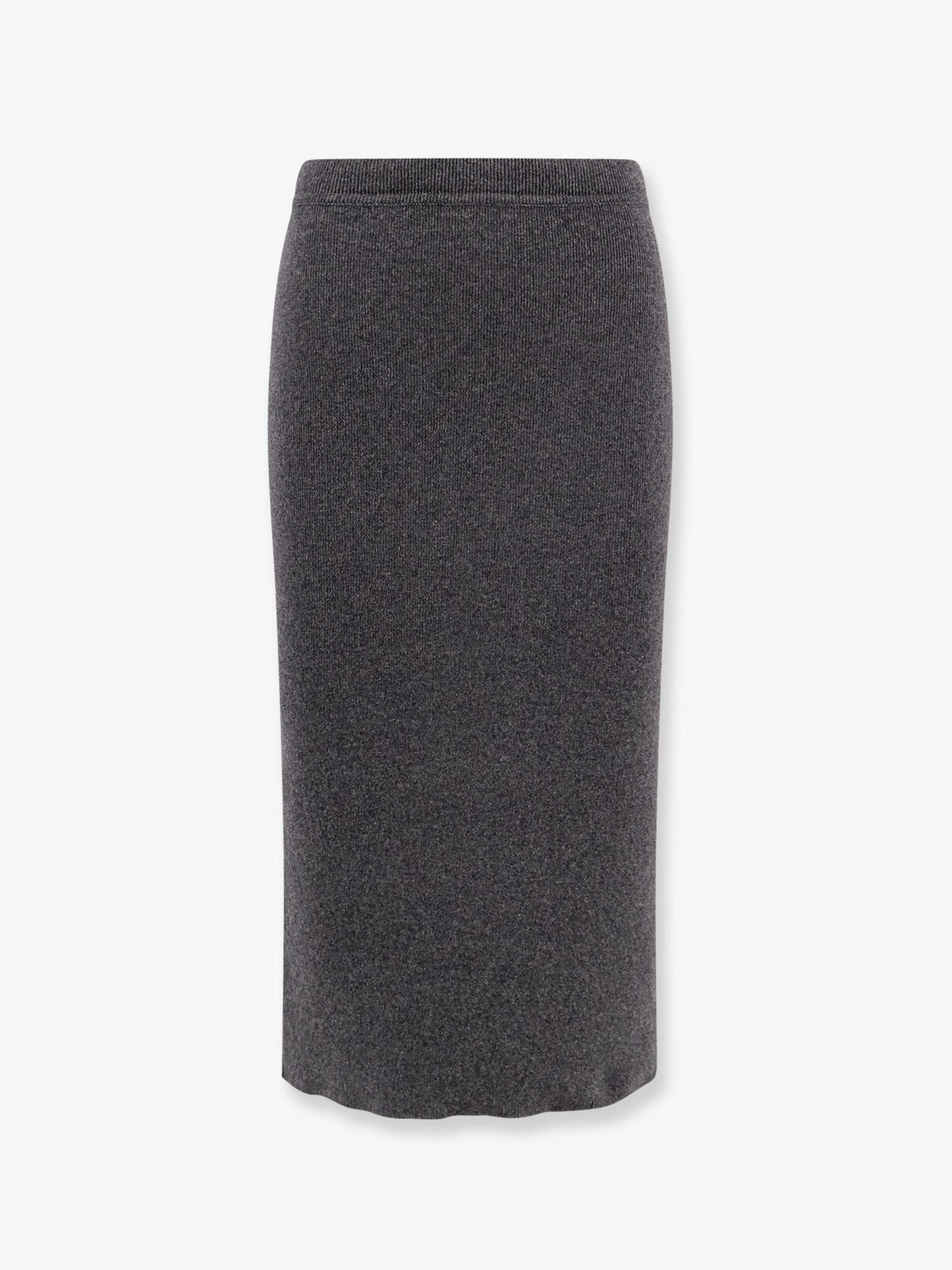 cashmere-and-cotton-pencil-skirt-gck247-1