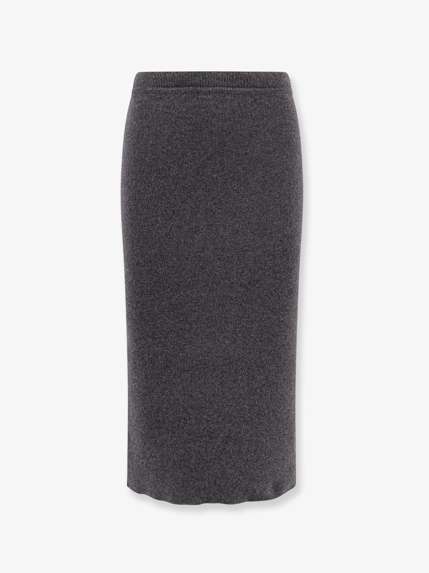 cashmere-and-cotton-pencil-skirt-gck247-1