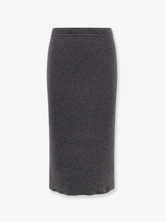 cashmere-and-cotton-pencil-skirt-gck247-1