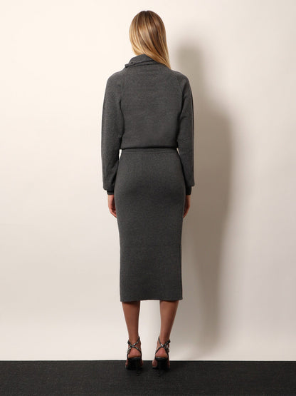 cashmere-and-cotton-pencil-skirt-gck247-3