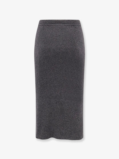 cashmere-and-cotton-pencil-skirt-gck247-4