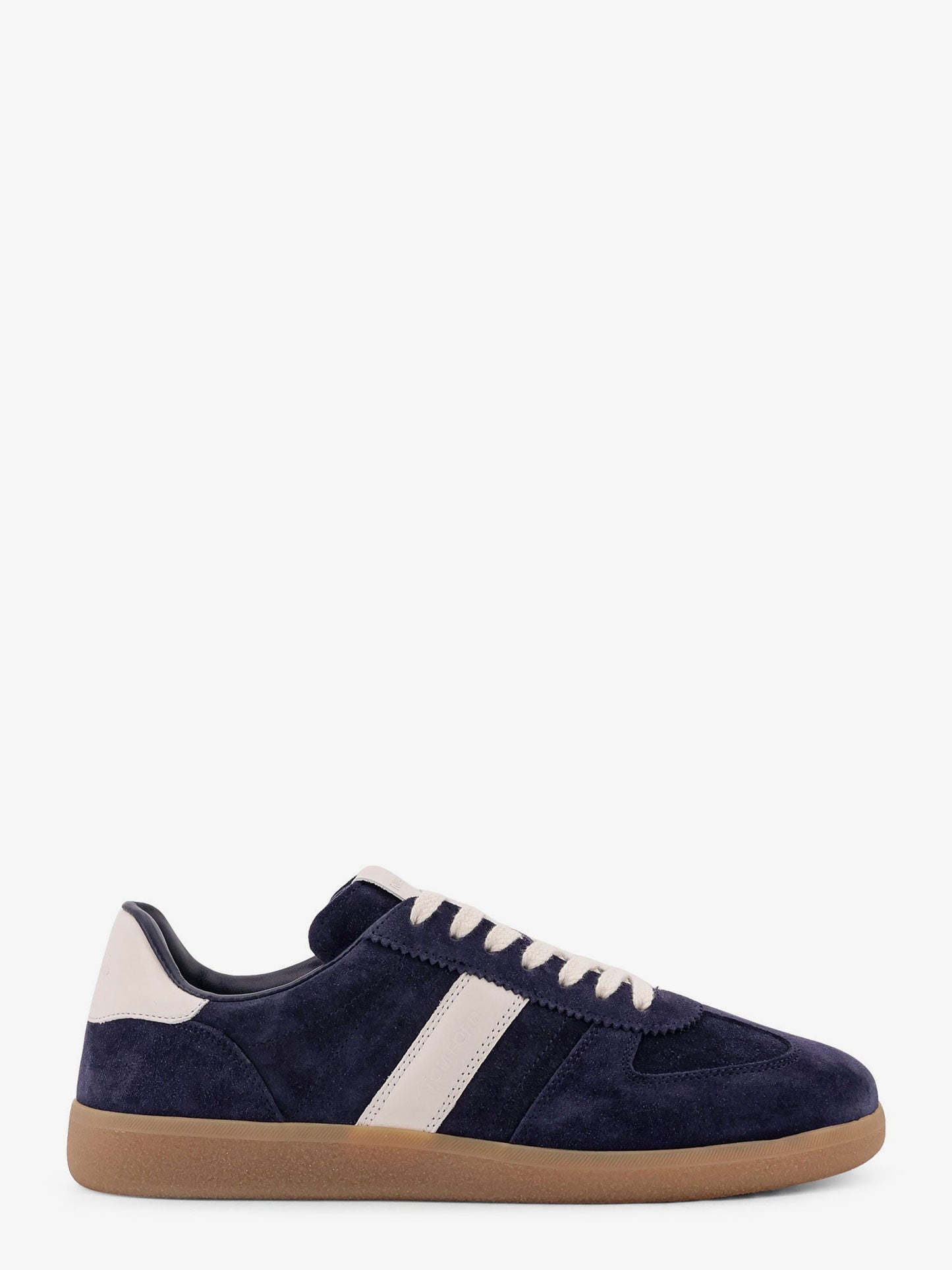 tom-ford-low-top-suede-sneakers
