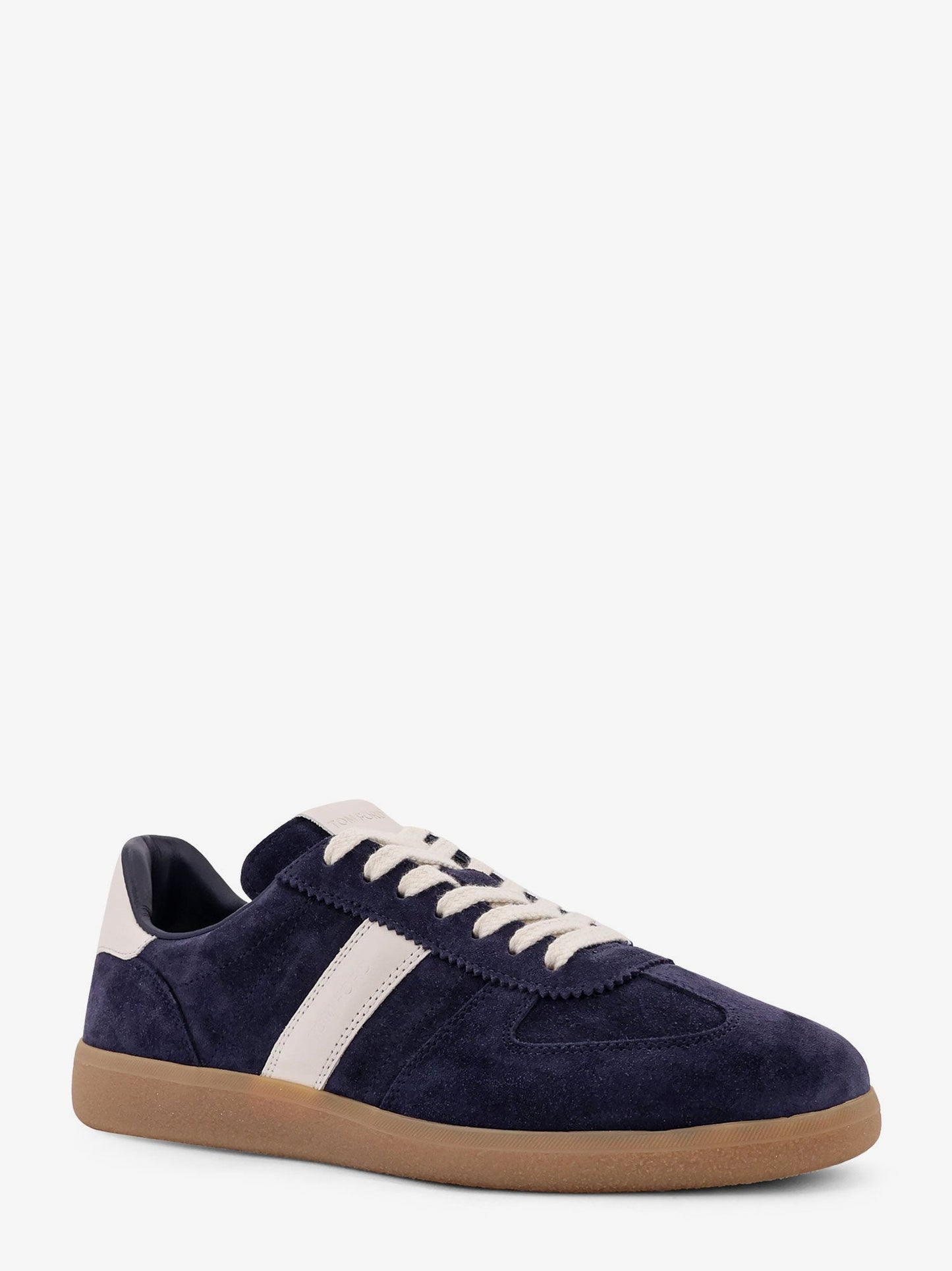 tom-ford-low-top-suede-sneakers