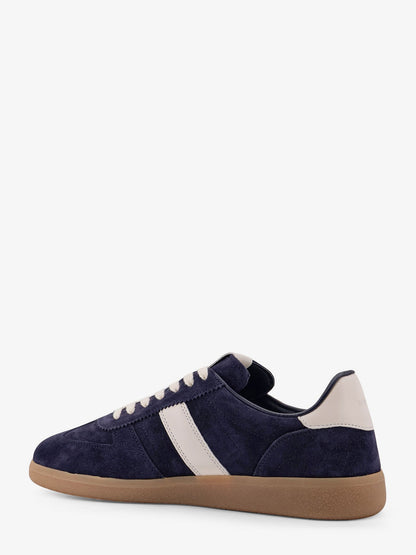 tom-ford-low-top-suede-sneakers