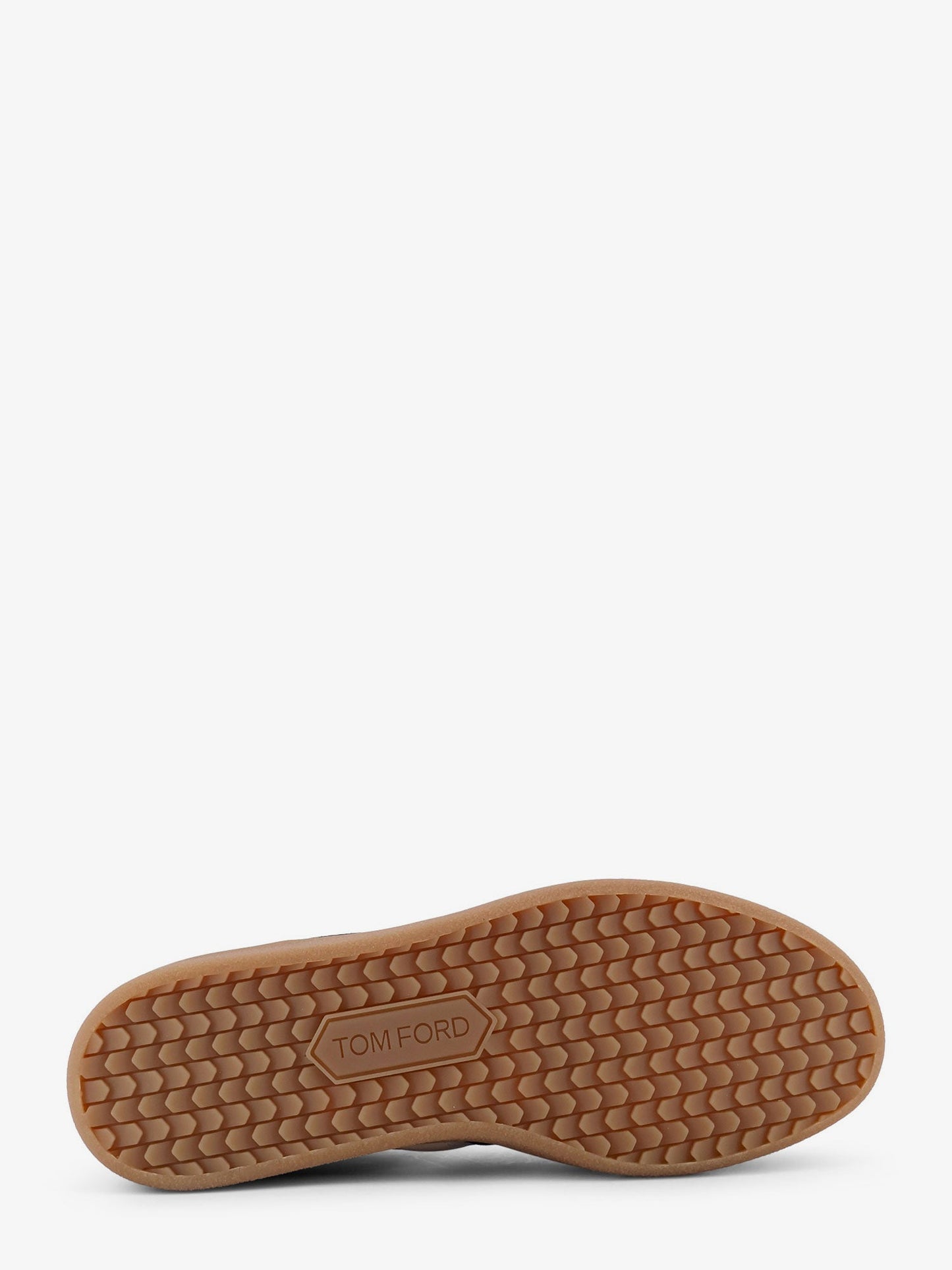 tom-ford-low-top-suede-sneakers