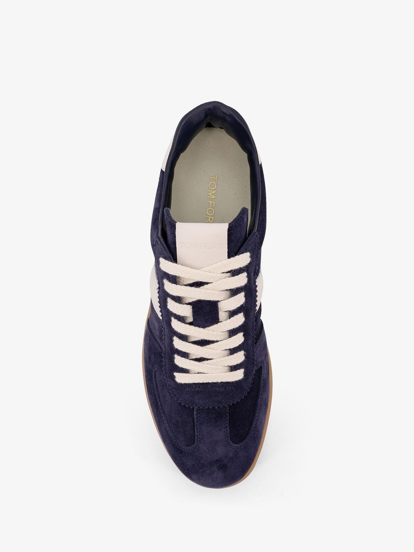 tom-ford-low-top-suede-sneakers