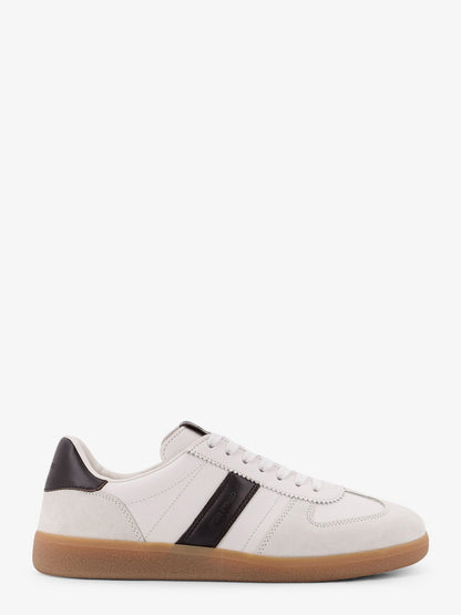 tom-ford-suede-low-top-sneakers