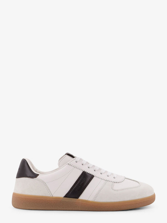 tom-ford-suede-low-top-sneakers