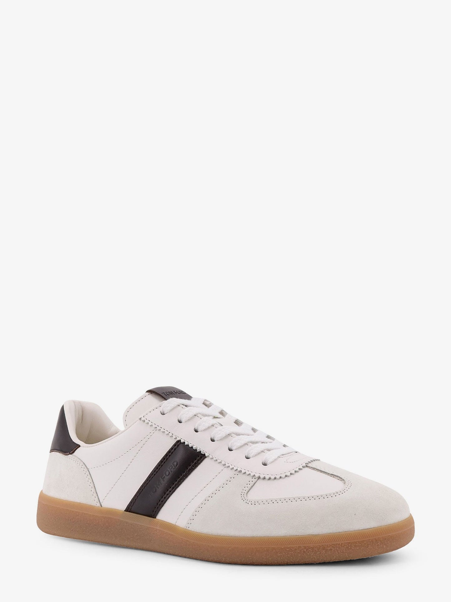 tom-ford-suede-low-top-sneakers