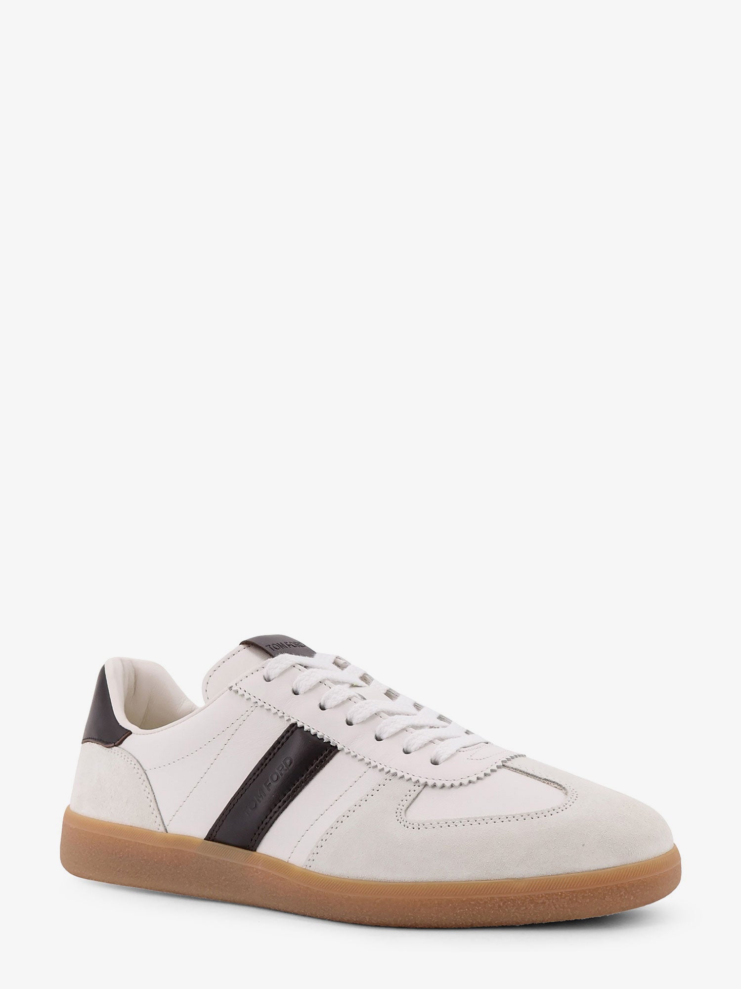 tom-ford-suede-low-top-sneakers
