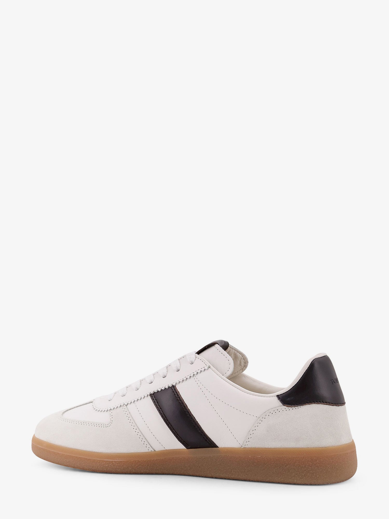 tom-ford-suede-low-top-sneakers
