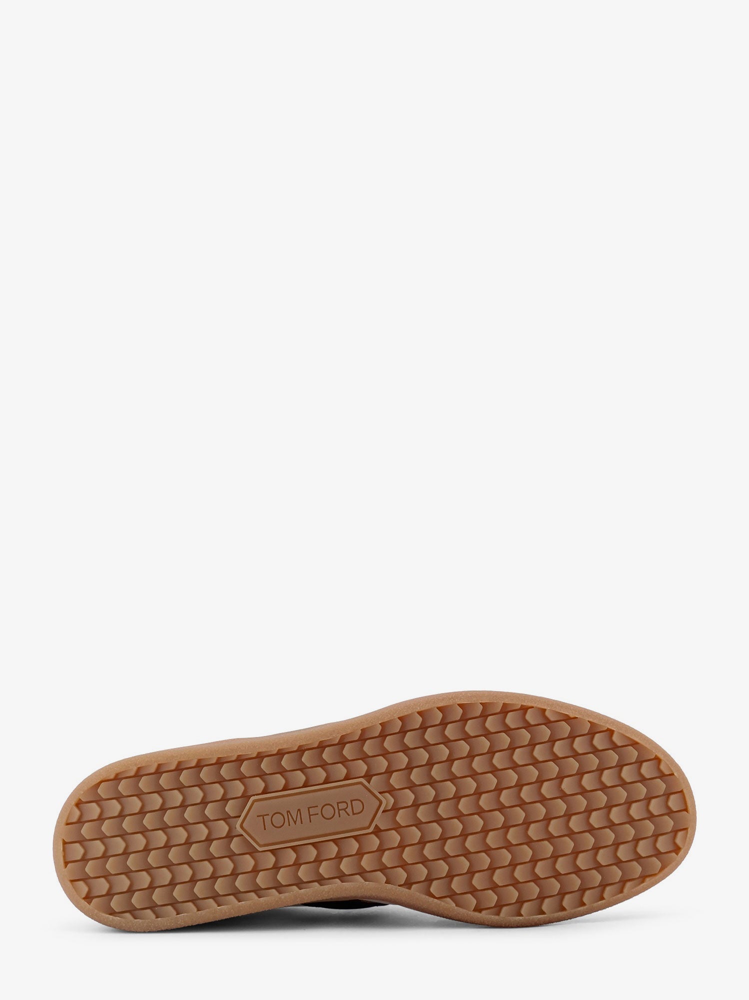tom-ford-suede-low-top-sneakers