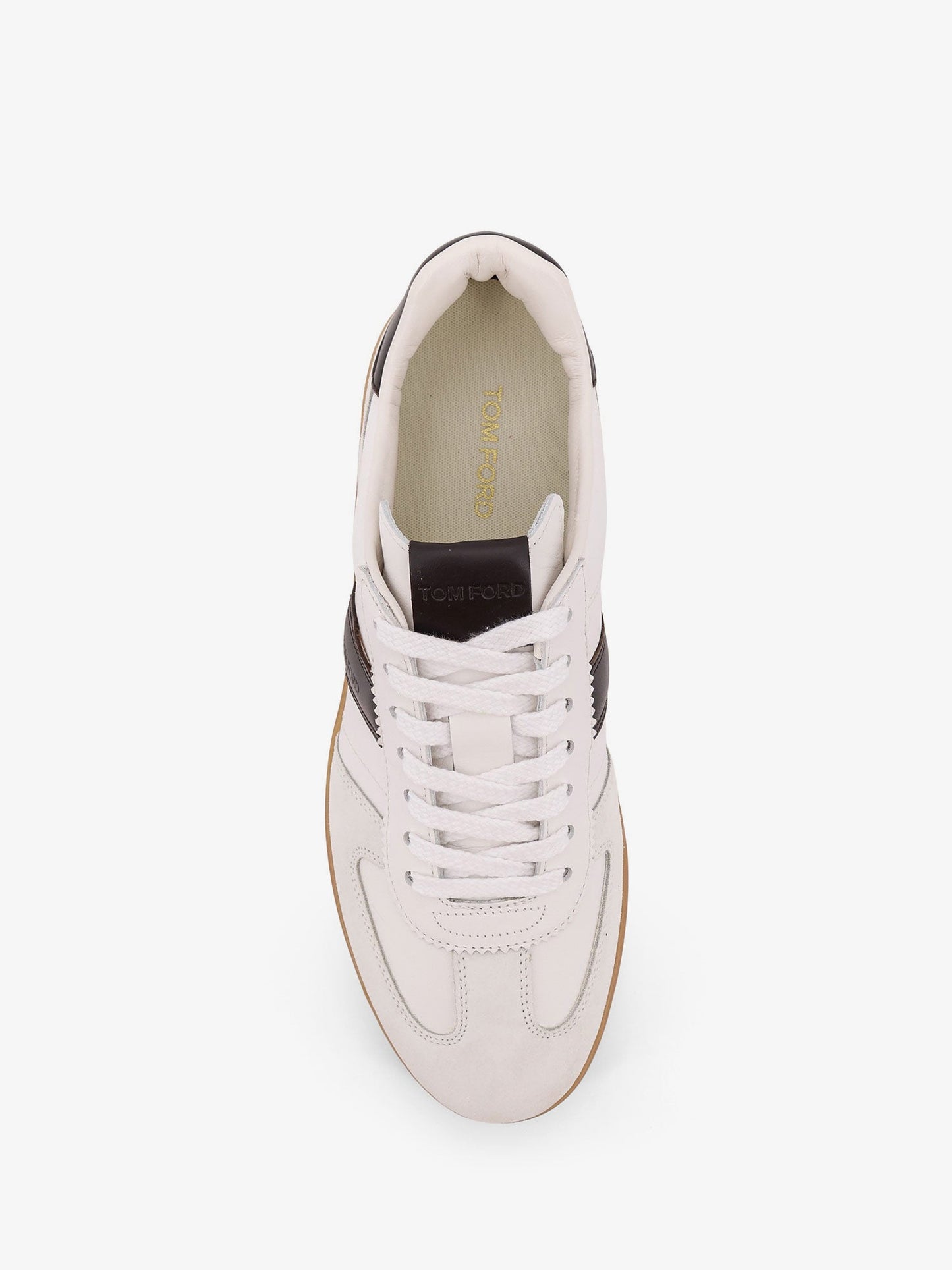 tom-ford-suede-low-top-sneakers